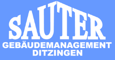 SAUTER Gebäudemanagement